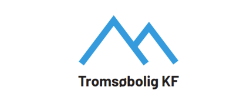 Tromsø kommune