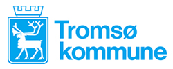 Tromsø kommune