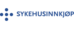 Sykehusinnkjøp HF
