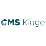 CMS Kluge Advokatfirma AS