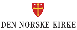 Fredrikstad kirkelige fellesråd