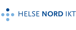 Helse Nord IKT
