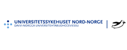Universitetssykehuset Nord-Norge HF