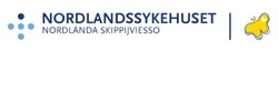 Nordlandssykehuset HF