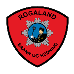 Rogaland brann og redning IKS