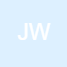 Jorunn Wold
