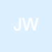 Jorunn Wold