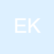 Eirik Kydland