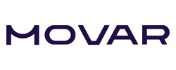 Movar Iks