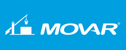 Movar Iks