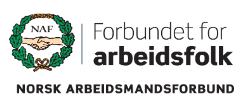 Norsk Arbeidsmandsforbund