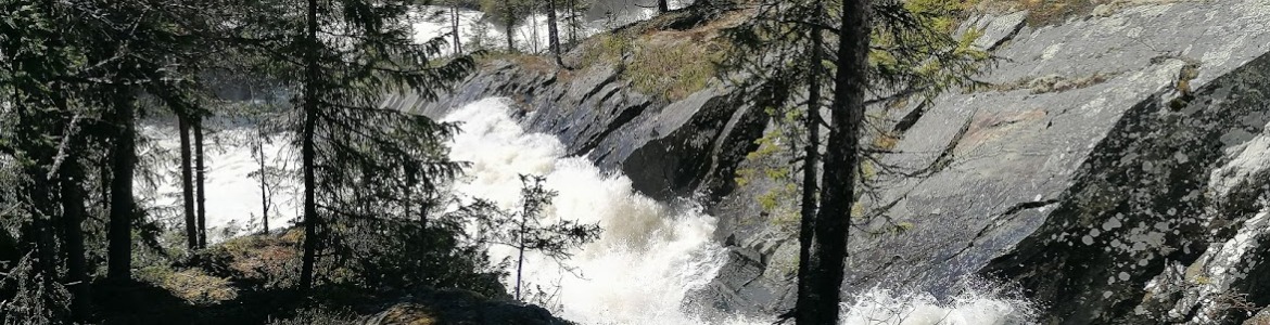 vinda (stort)