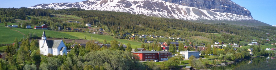 Vang kyrkje_2 mindre versjon kjøpt av OA feb24