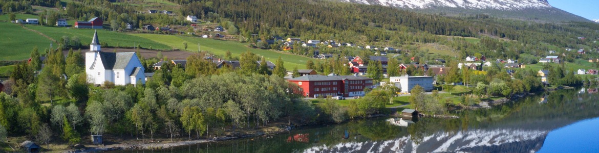 Vang kyrkje_2 mindre versjon kjøpt av OA feb24