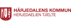 Härjedalens kommun