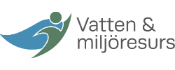 Vatten och Miljöresurs Mitt AB