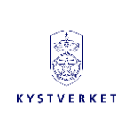 Kystverket
