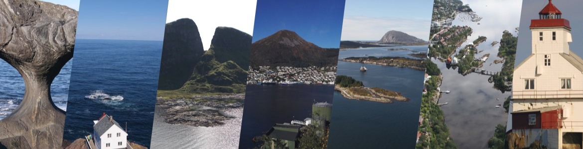 Kinn - Bilde øverst 