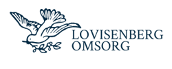 Lovisenberg Omsorg AS