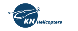 KN Helicopters