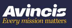 Avincis Aviation Norway AS