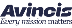Avincis Aviation Denmark