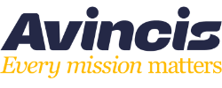 Avincis Aviation Denmark
