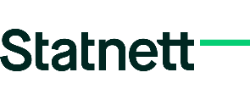 Statnett