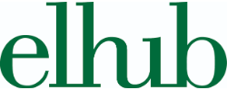 Elhub