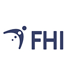 Folkehelseinstituttet FHI