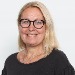 Cathrine Børnes