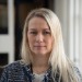 Marianne Granlund