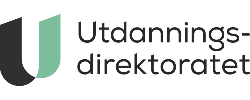 Utdanningsdirektoratet