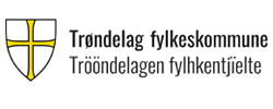 Trøndelag fylkeskommune