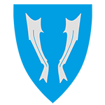 Vestvågøy kommune