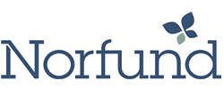 Norfund