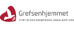 Grefsenhjemmet