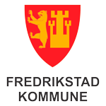 Fredrikstad kommune