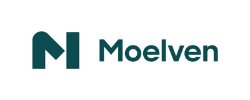 Moelven Valåsen AB
