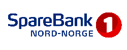 SpareBank 1 Nord-Norge