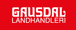 Gausdal Landhandleri AS