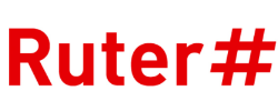 Ruter As