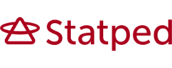 Statped