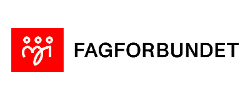 Fagforbundet