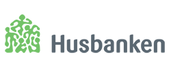 Husbanken