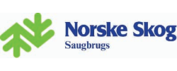 Norske Skog Saugbrugs AS